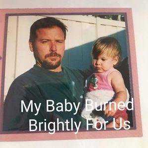 Meet your Posher, Dave